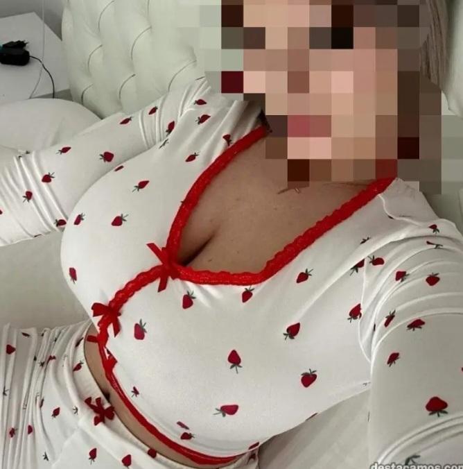 Chica busca chico en Murcia: 