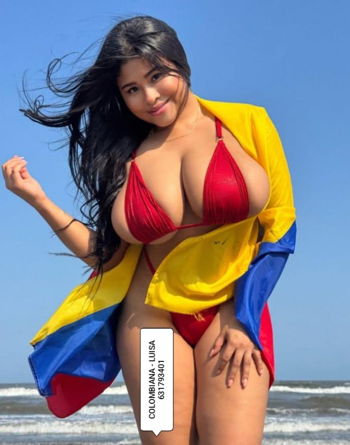 Chica busca chico en Pontevedra: 