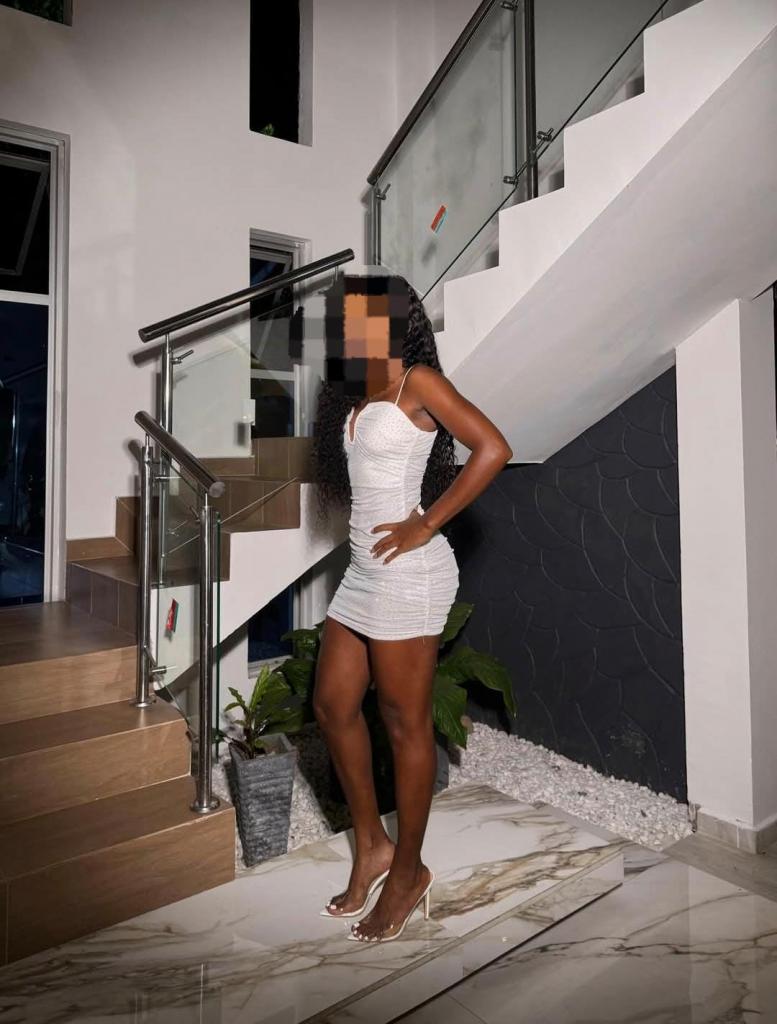 632741872: Chica busca chico en Huelva