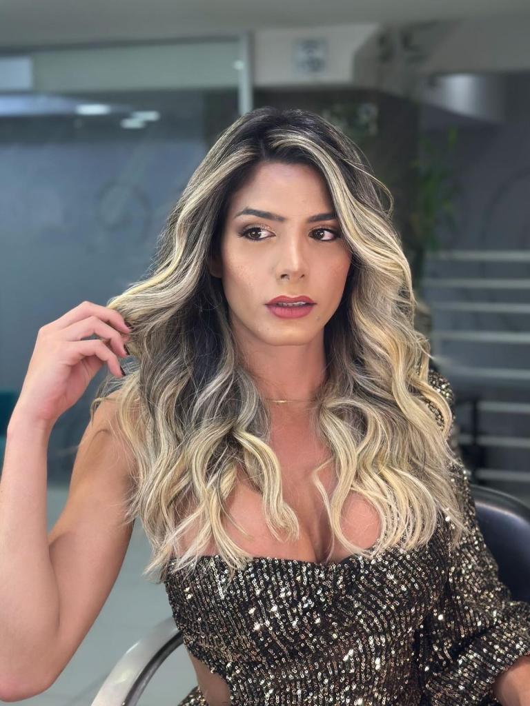 Travesti en Málaga: 
