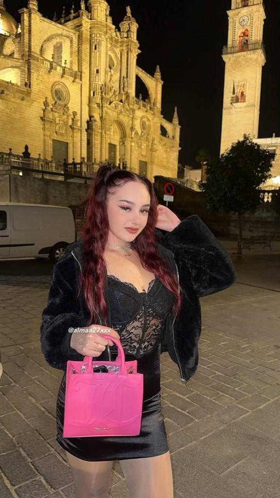 Chico busca chica en Pontevedra: 