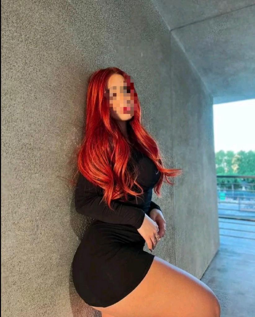 Chica busca chico en Las Palmas: 