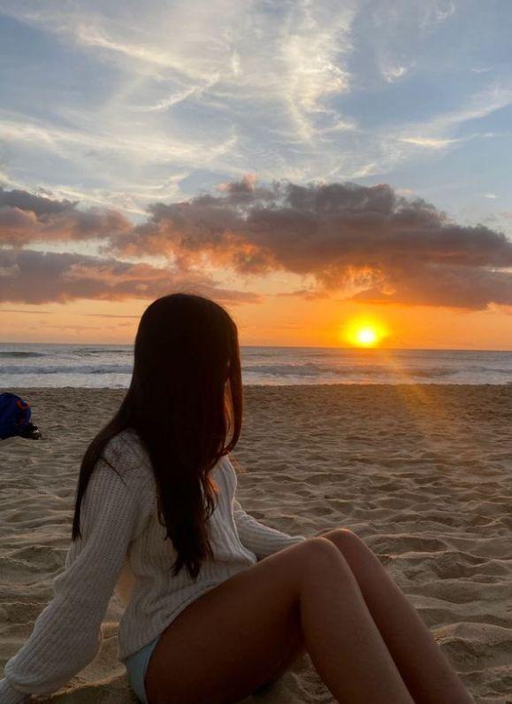 Chica busca chico en Tarragona: 