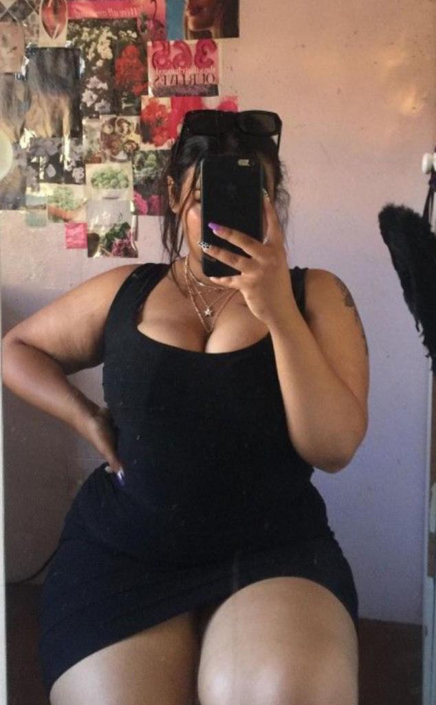 604211226: Chica busca chico en Las Palmas