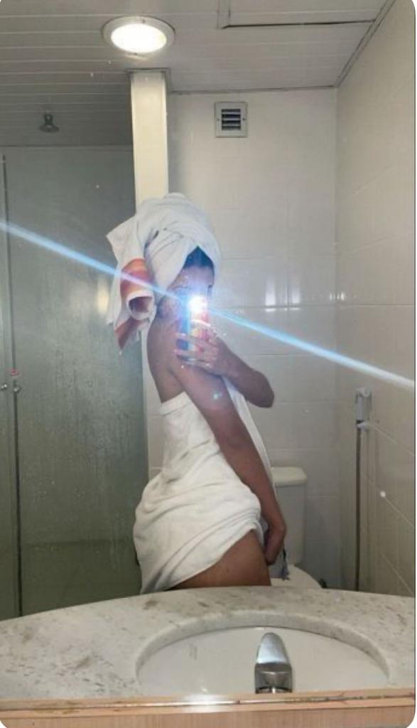 604211226: Chica busca chico en Las Palmas