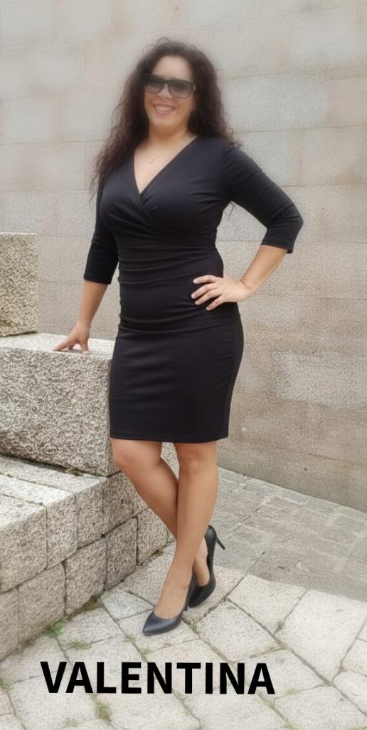 Chica busca chico en Navarra: 