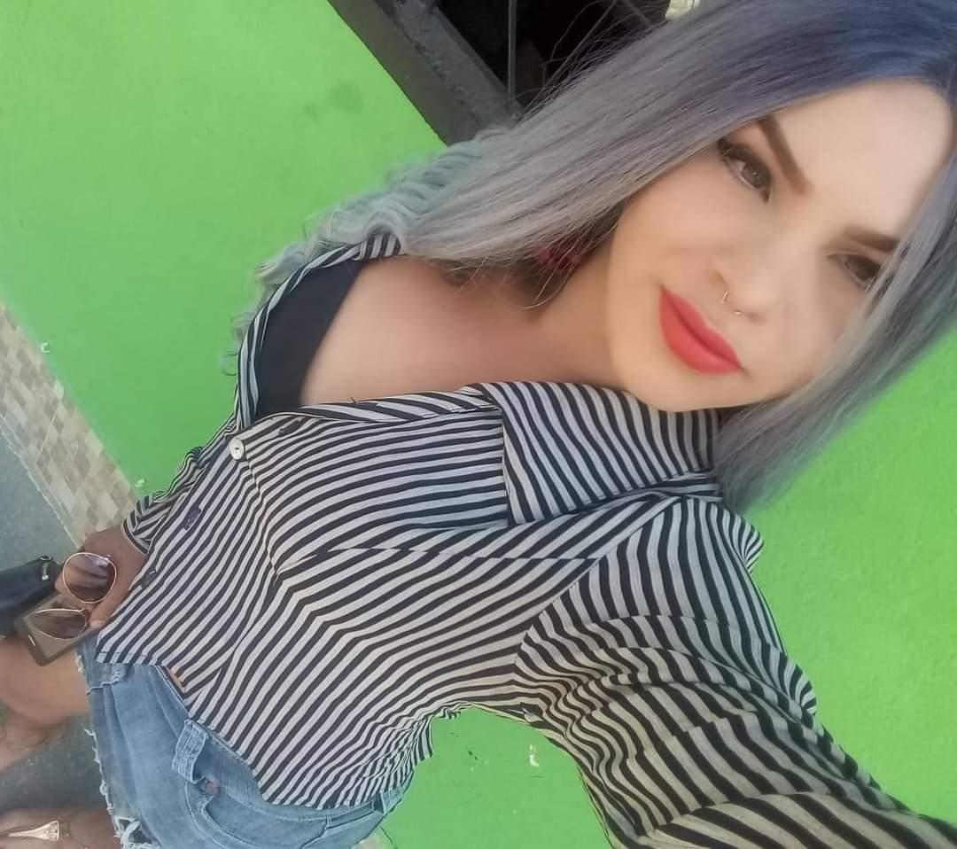 604122960: Travesti en Valencia