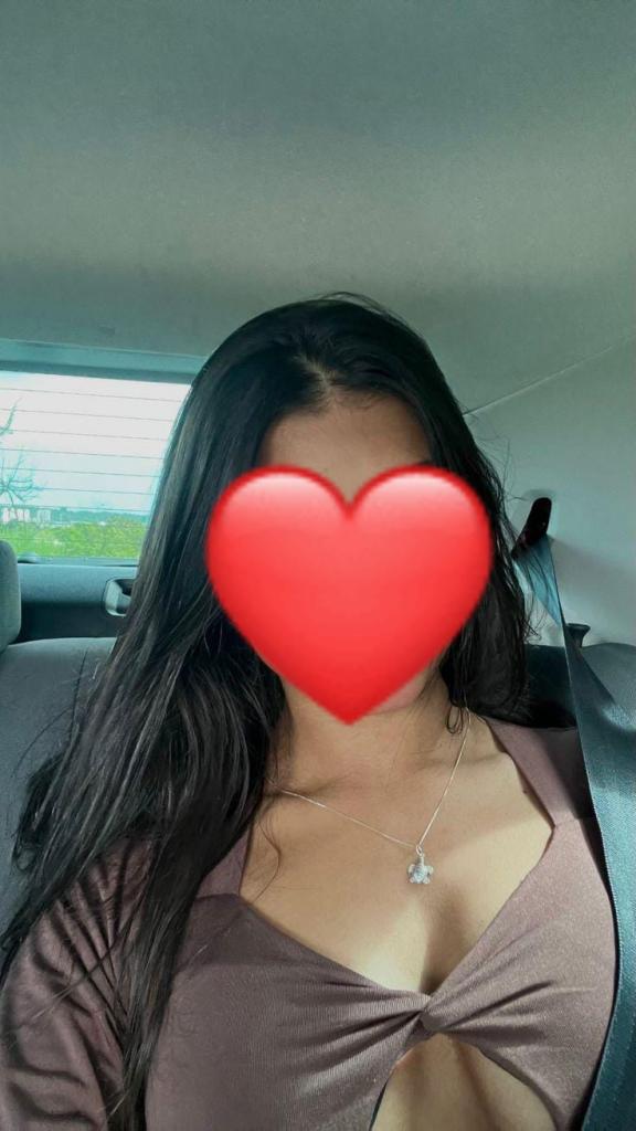 Chica busca chico en Valencia: 