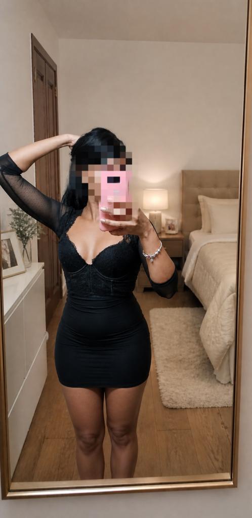 Chica busca chico en Lérida: 
