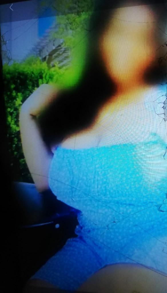 Chica busca chico en Cuenca: 
