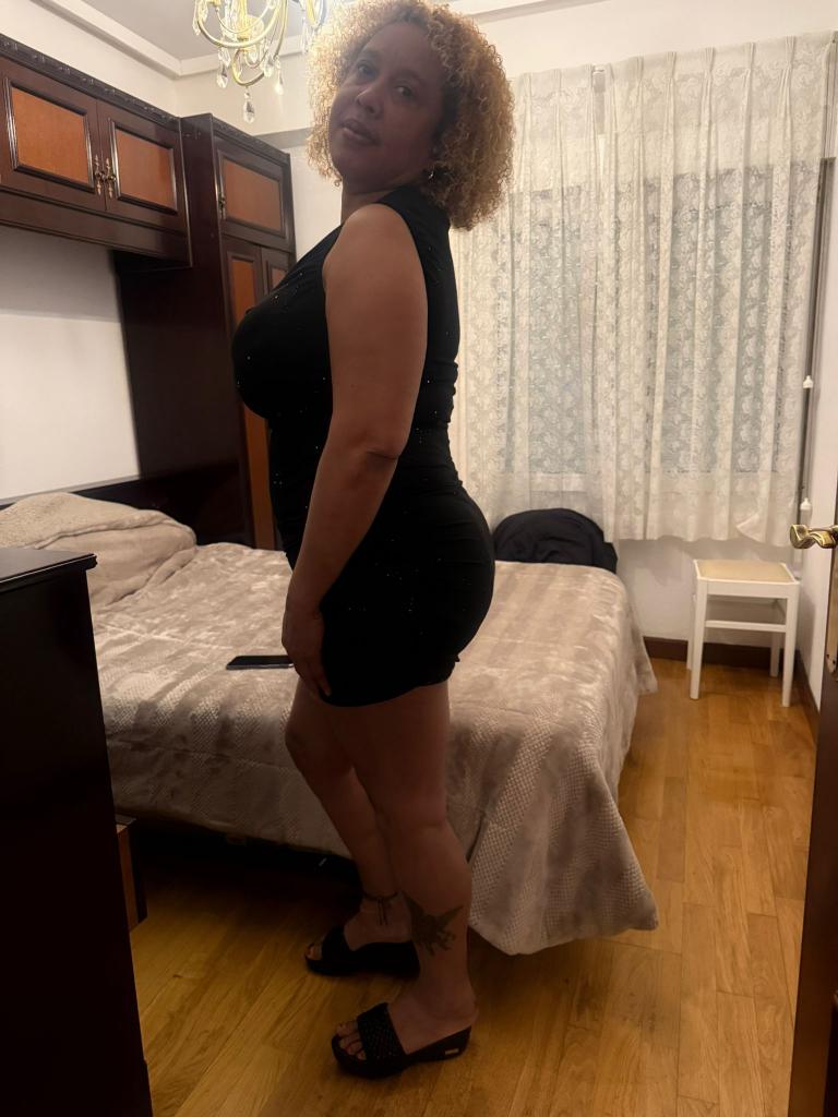 Chica busca chico en Asturias: 