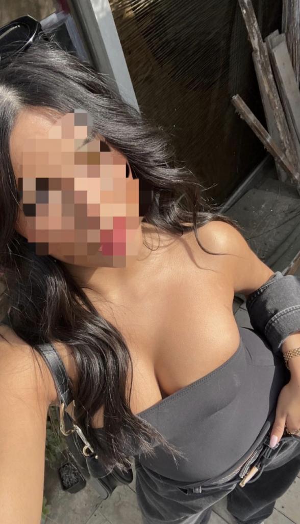 Chica busca chico en Tenerife: 