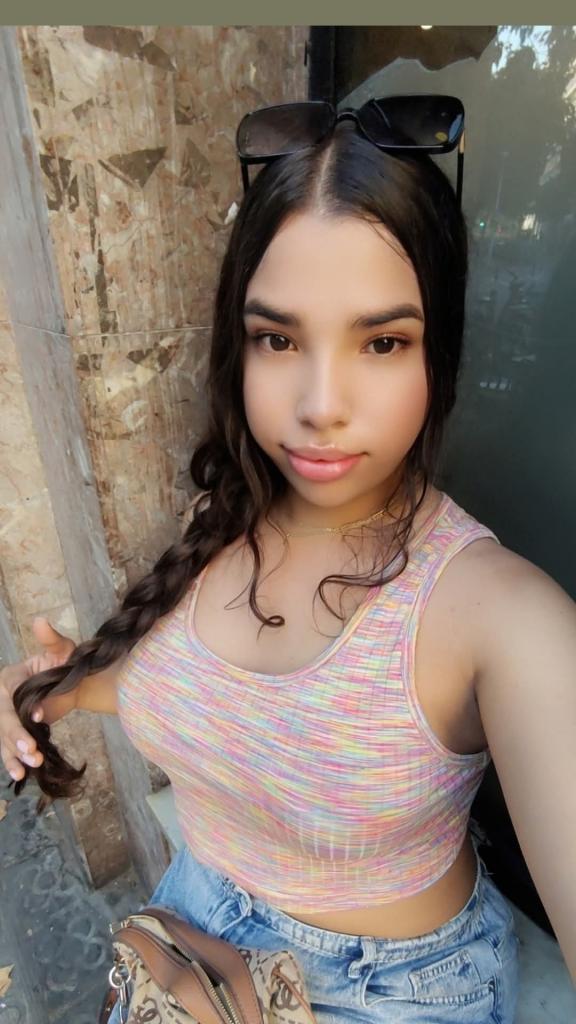 Transexual en Barcelona: 