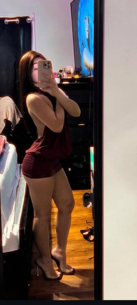 Chica busca chico en Sevilla: 