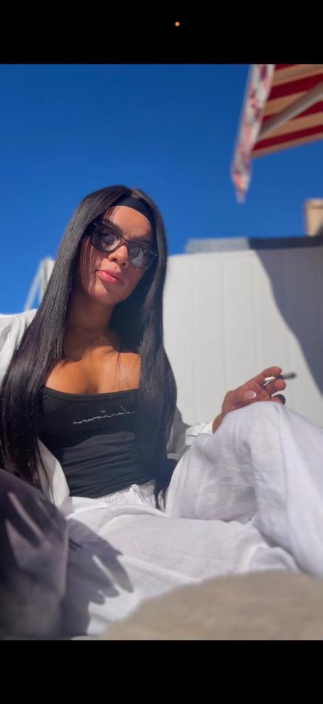 Transexual en Mallorca: Transexuales y Travestis