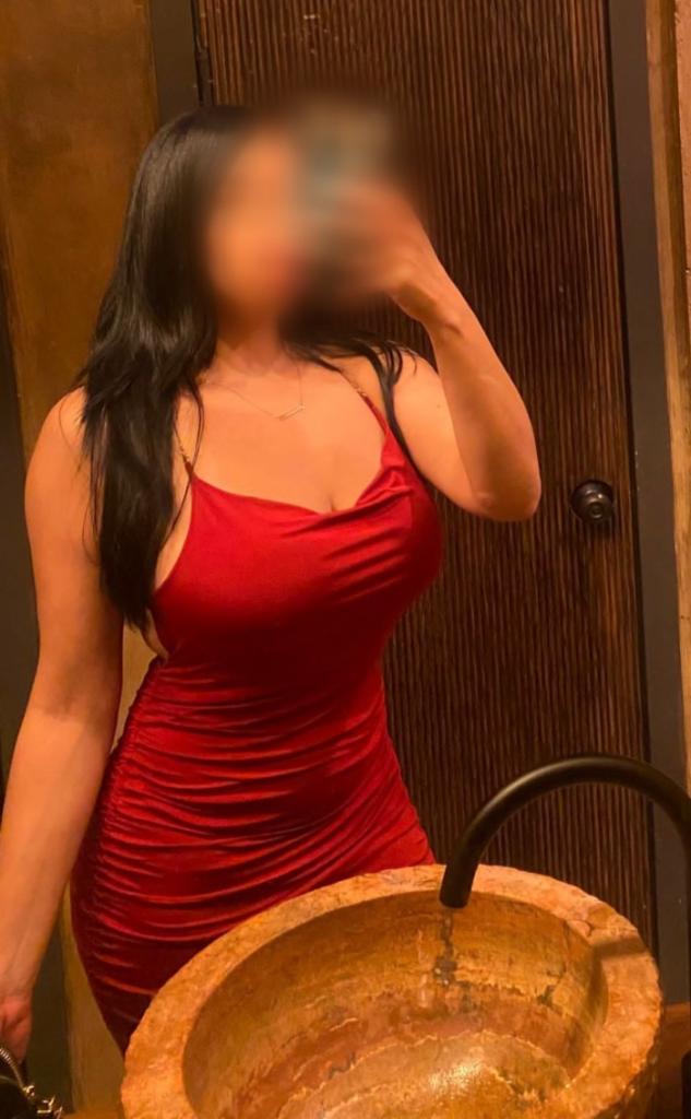Chica busca chico en Segovia: 