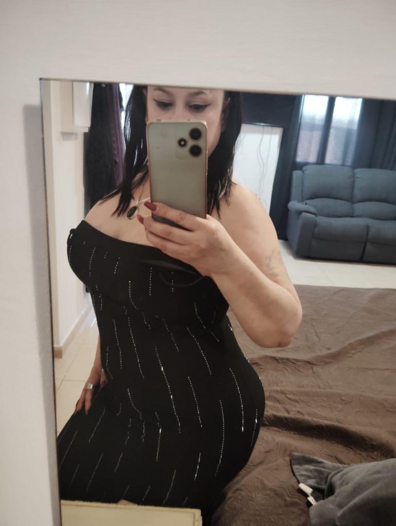 Chica busca chico en Castellón: 