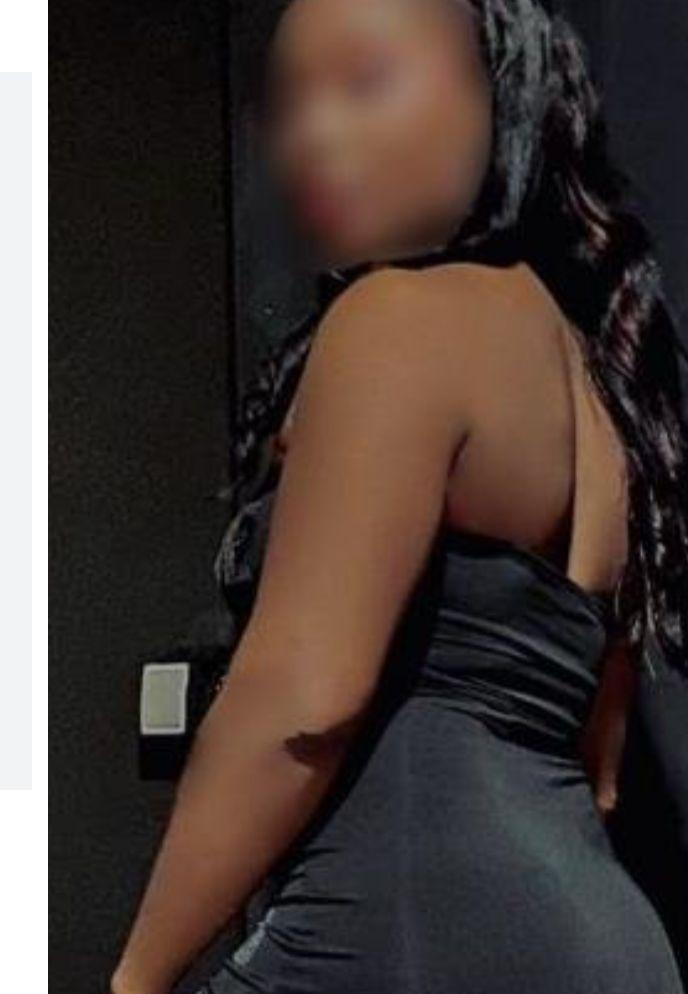 Chica busca chico en Huesca: 