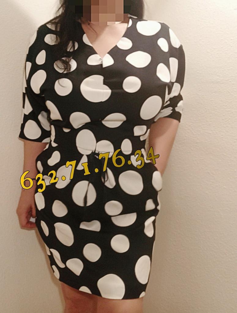 Chica busca chico en Castellón: 