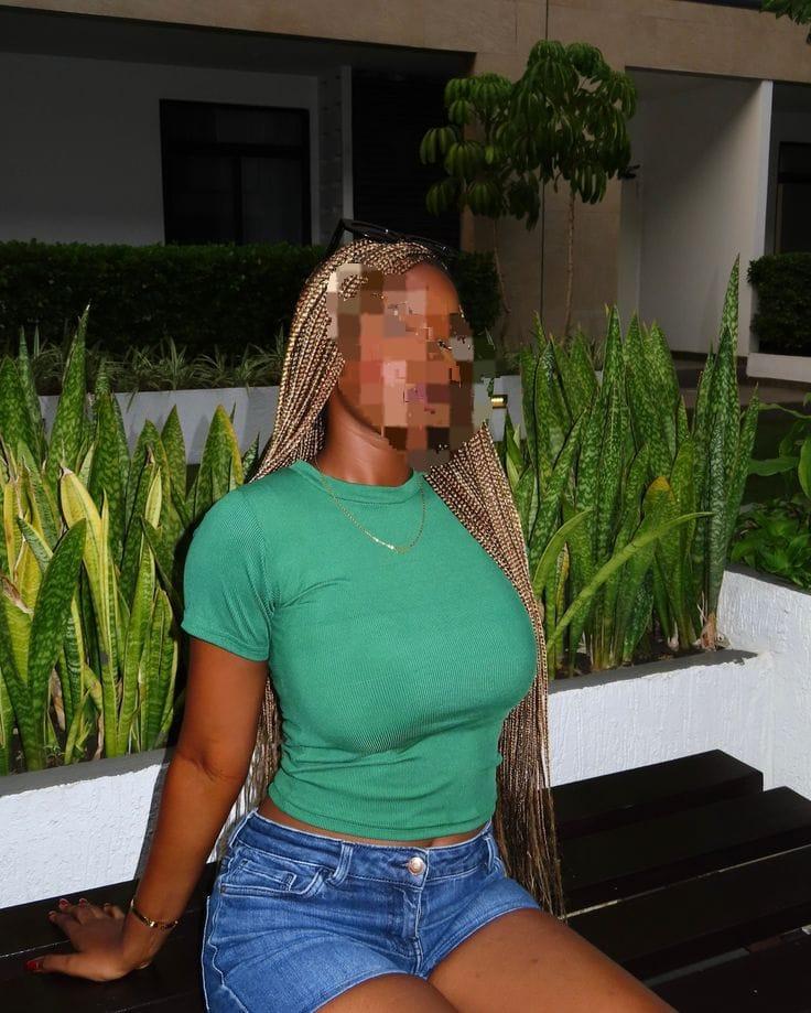 Chica busca chico en Murcia: 