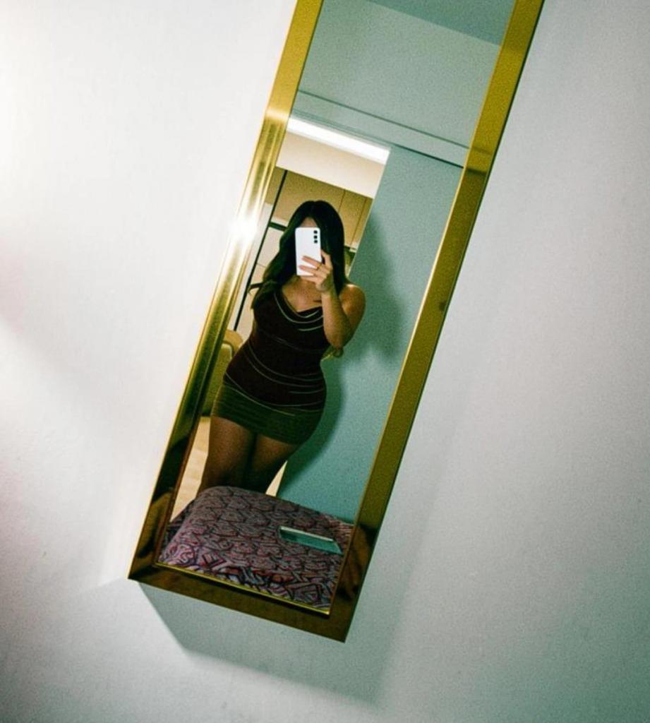 742003707: Chica busca chico en Mallorca