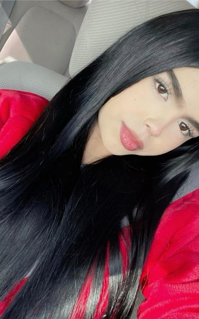 613348260: Chica busca chico en Vizcaya