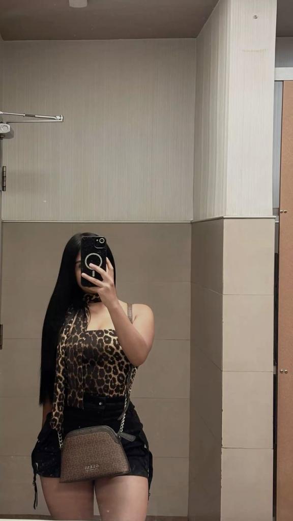 613348260: Chica busca chico en Vizcaya