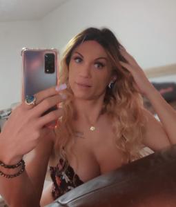 Transexual en Granada: 