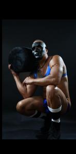 631081591: Chico busca chica en Guipúzcoa