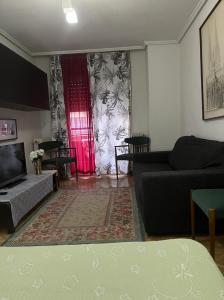 655357028: Chica busca chico en Valladolid