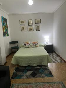 655357028: Chica busca chico en Valladolid