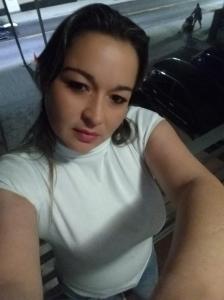 632398051: Chica busca chico en Pontevedra