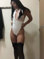 643546178: Chica busca chico en La Coruña