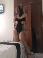 643546178: Chica busca chico en La Coruña