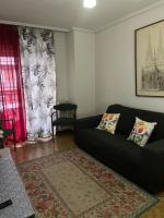 655357028: Chica busca chico en Valladolid