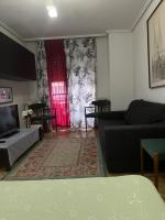 655357028: Chica busca chico en Valladolid