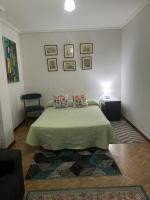 655357028: Chica busca chico en Valladolid