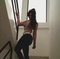 612533592: Virtual en Asturias