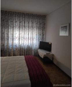 Chica busca chico en Valladolid: 