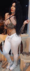 612533592: Virtual en Asturias