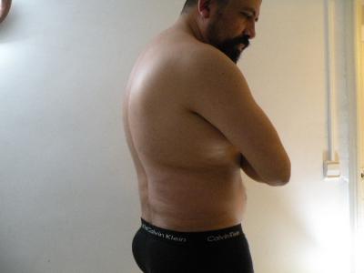 638392616: Chico busca chica en Barcelona