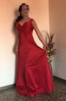 602033898: Chica busca chico en Zaragoza