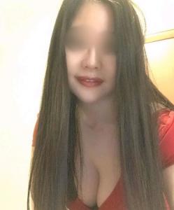 Chica busca chico en Burgos: 