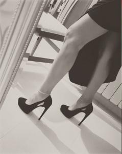 Chica busca chico en Gerona: 