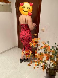 Chica busca chico en Castellón: 