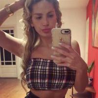 623465105: Chica busca chico en Alicante