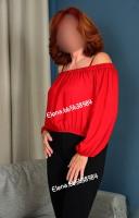 652213367: Chica busca chico en Madrid