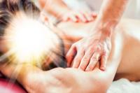 652135277: Chica busca chico en Ciudad Real