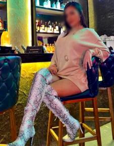 Chica busca chico en Valladolid: 