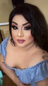 Travesti en Orense: 